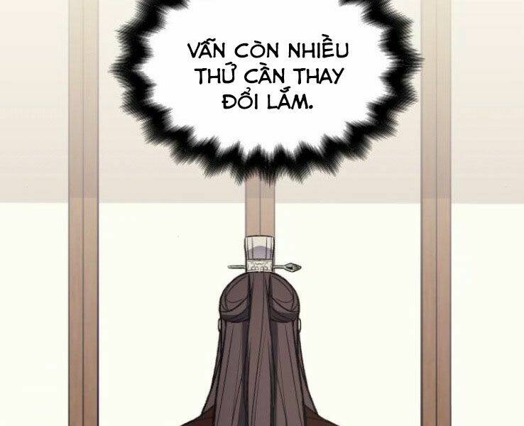 Thiên Ma Thần Quyết Trùng Sinh - Chapter 33 - Page 101