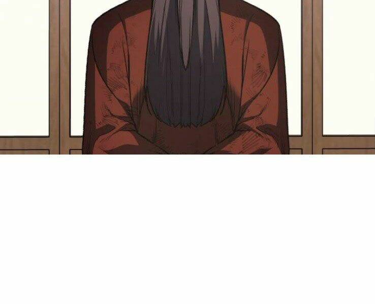 Thiên Ma Thần Quyết Trùng Sinh - Chapter 33 - Page 102