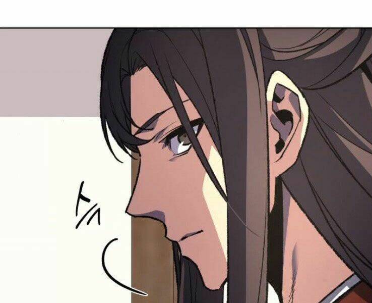 Thiên Ma Thần Quyết Trùng Sinh - Chapter 33 - Page 103