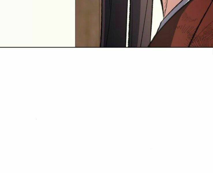 Thiên Ma Thần Quyết Trùng Sinh - Chapter 33 - Page 104