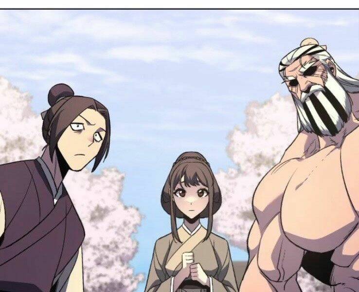 Thiên Ma Thần Quyết Trùng Sinh - Chapter 33 - Page 105