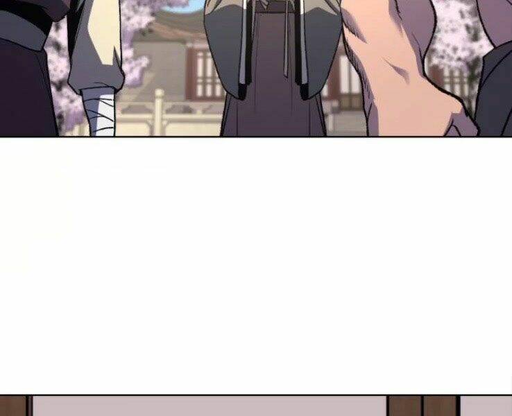 Thiên Ma Thần Quyết Trùng Sinh - Chapter 33 - Page 106