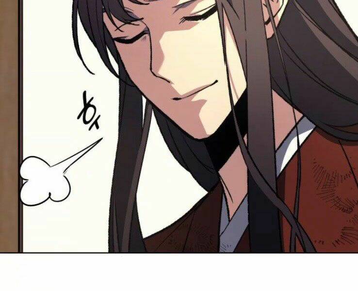 Thiên Ma Thần Quyết Trùng Sinh - Chapter 33 - Page 108