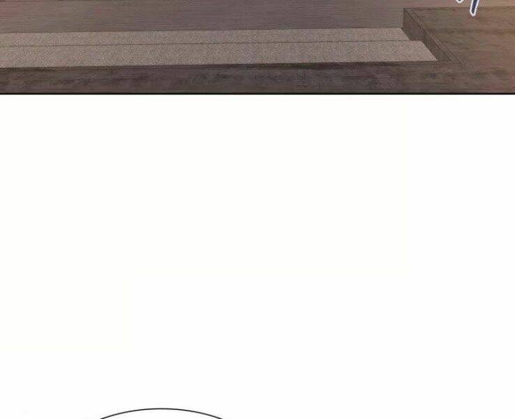 Thiên Ma Thần Quyết Trùng Sinh - Chapter 33 - Page 10