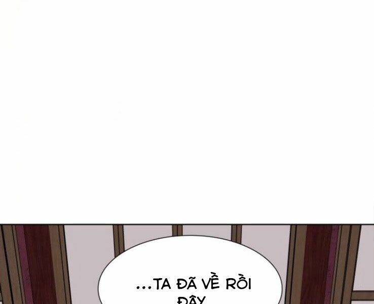 Thiên Ma Thần Quyết Trùng Sinh - Chapter 33 - Page 109