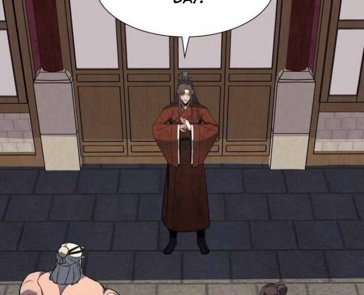 Thiên Ma Thần Quyết Trùng Sinh - Chapter 33 - Page 110