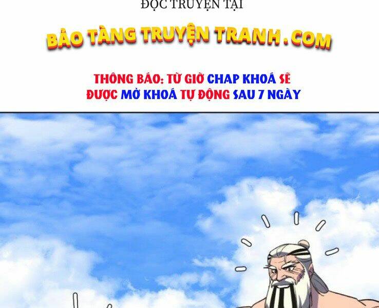 Thiên Ma Thần Quyết Trùng Sinh - Chapter 33 - Page 112