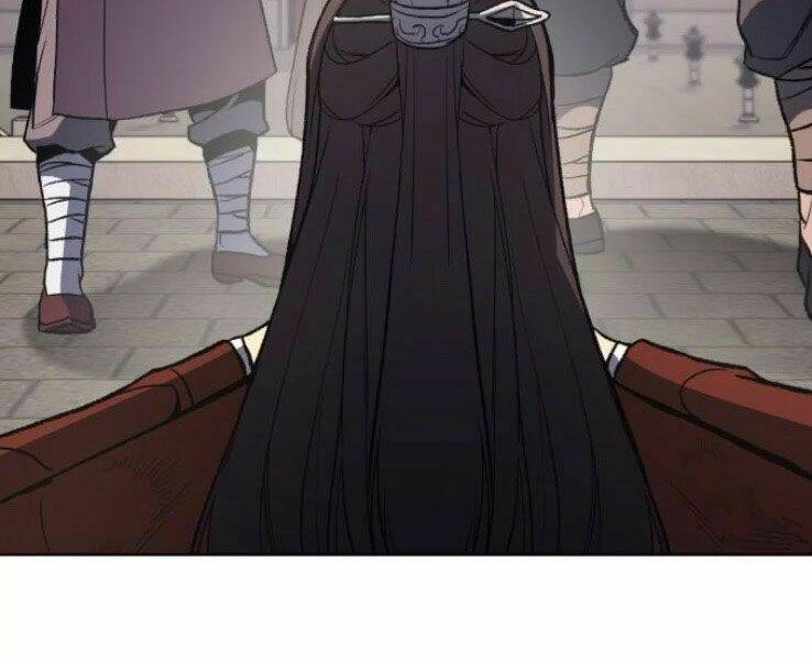 Thiên Ma Thần Quyết Trùng Sinh - Chapter 33 - Page 114