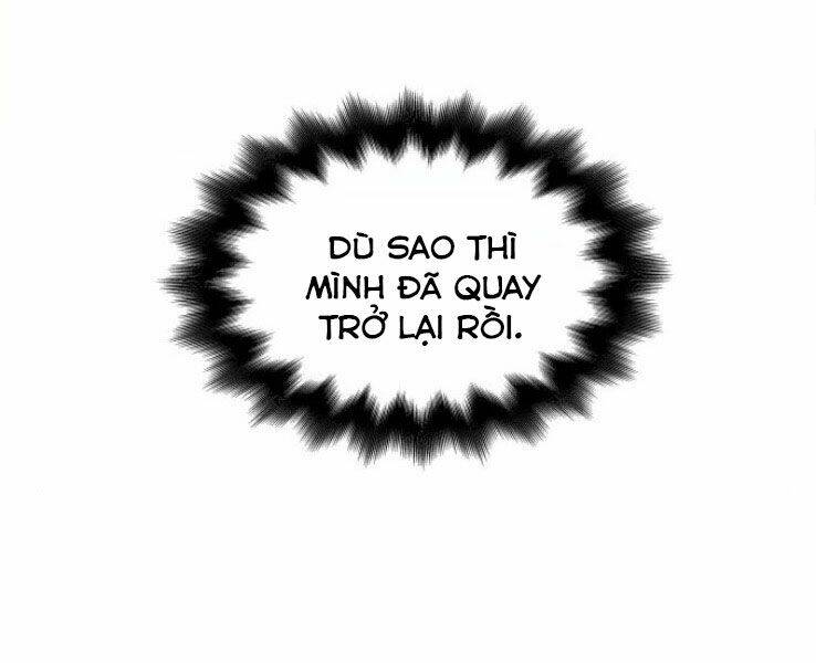 Thiên Ma Thần Quyết Trùng Sinh - Chapter 33 - Page 115