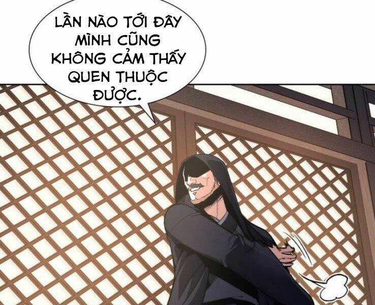 Thiên Ma Thần Quyết Trùng Sinh - Chapter 33 - Page 11