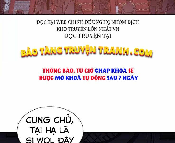 Thiên Ma Thần Quyết Trùng Sinh - Chapter 33 - Page 119