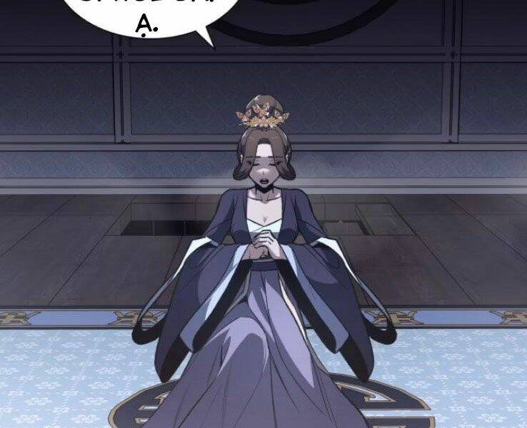 Thiên Ma Thần Quyết Trùng Sinh - Chapter 33 - Page 120