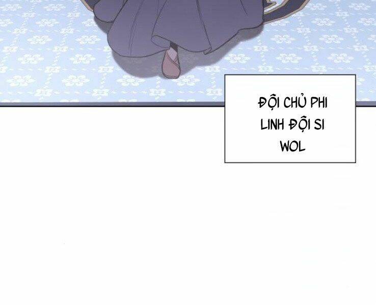 Thiên Ma Thần Quyết Trùng Sinh - Chapter 33 - Page 121