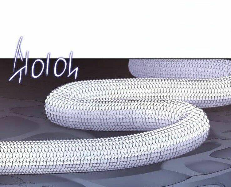 Thiên Ma Thần Quyết Trùng Sinh - Chapter 33 - Page 122