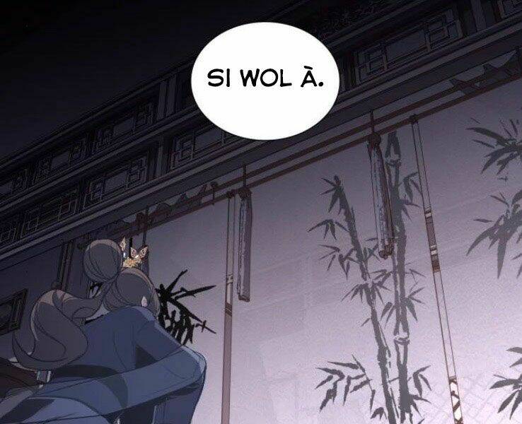 Thiên Ma Thần Quyết Trùng Sinh - Chapter 33 - Page 124