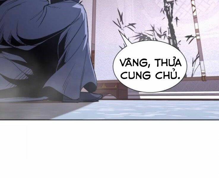 Thiên Ma Thần Quyết Trùng Sinh - Chapter 33 - Page 125
