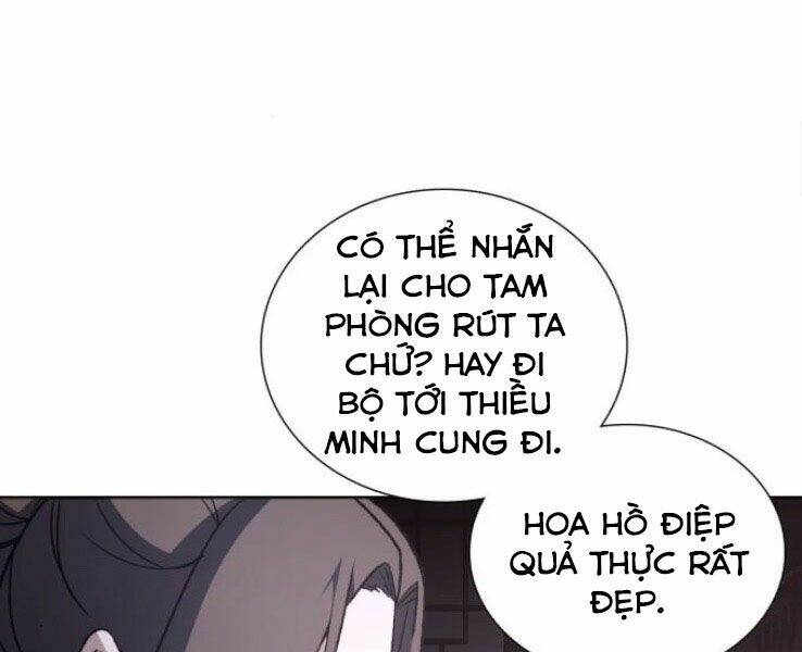 Thiên Ma Thần Quyết Trùng Sinh - Chapter 33 - Page 126