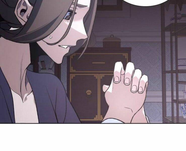 Thiên Ma Thần Quyết Trùng Sinh - Chapter 33 - Page 127