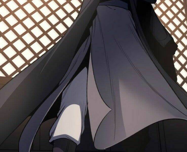 Thiên Ma Thần Quyết Trùng Sinh - Chapter 33 - Page 12