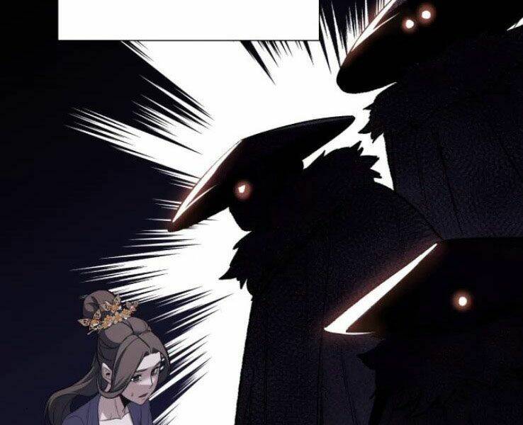 Thiên Ma Thần Quyết Trùng Sinh - Chapter 33 - Page 129