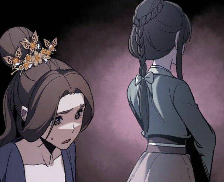 Thiên Ma Thần Quyết Trùng Sinh - Chapter 33 - Page 132