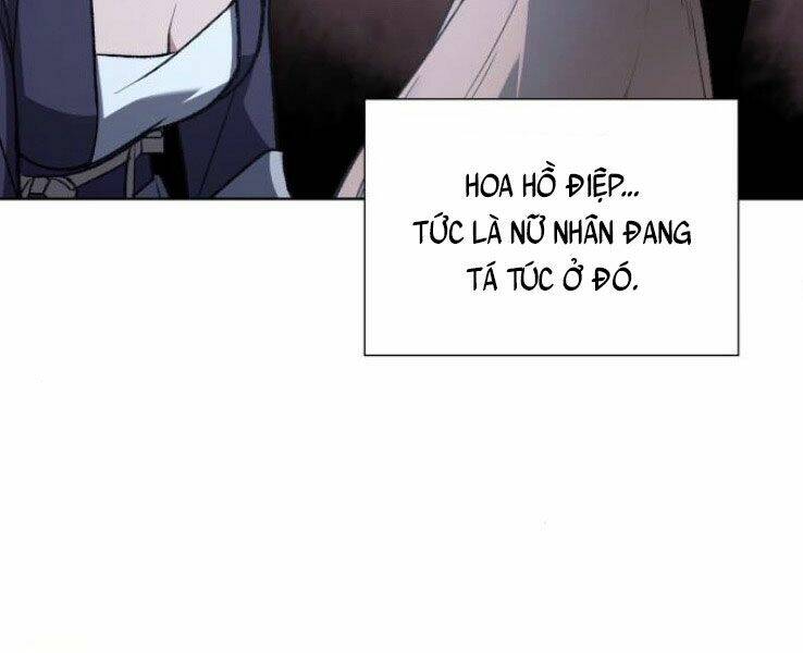 Thiên Ma Thần Quyết Trùng Sinh - Chapter 33 - Page 133