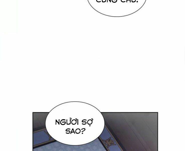 Thiên Ma Thần Quyết Trùng Sinh - Chapter 33 - Page 135