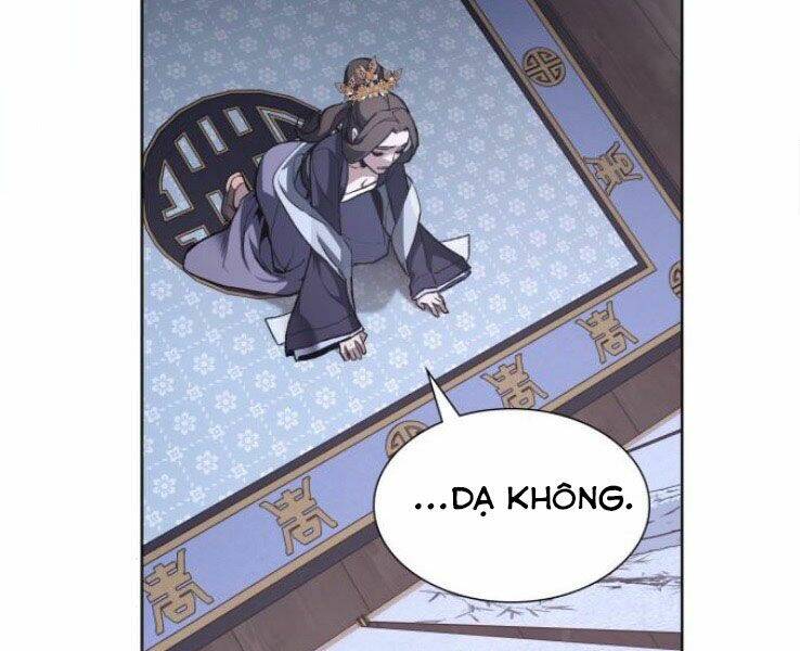 Thiên Ma Thần Quyết Trùng Sinh - Chapter 33 - Page 136