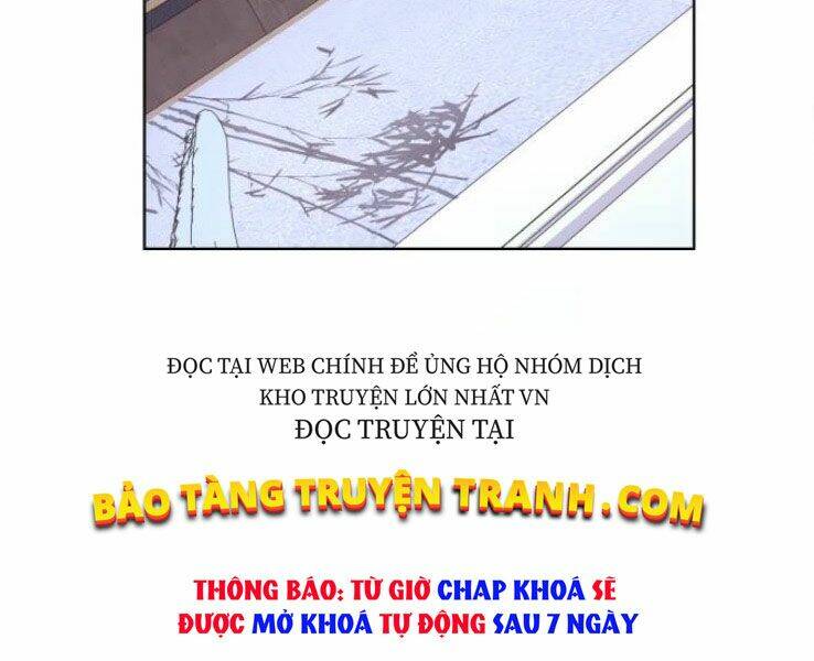 Thiên Ma Thần Quyết Trùng Sinh - Chapter 33 - Page 137