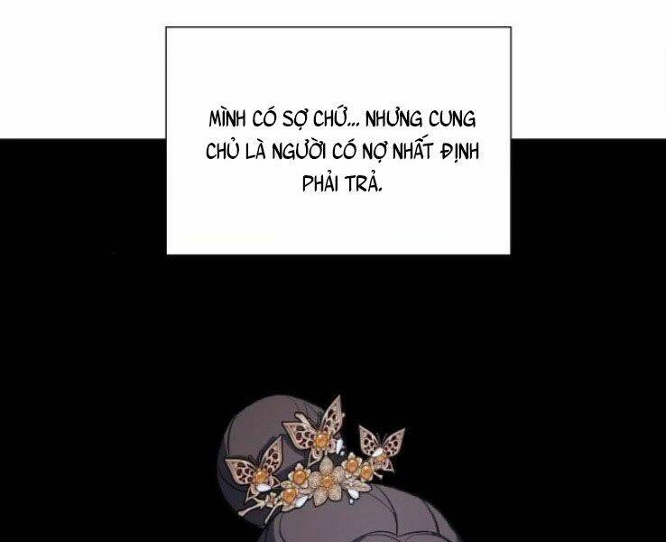 Thiên Ma Thần Quyết Trùng Sinh - Chapter 33 - Page 138