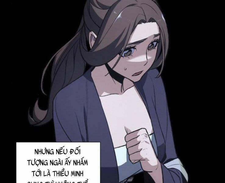 Thiên Ma Thần Quyết Trùng Sinh - Chapter 33 - Page 139