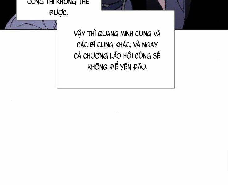 Thiên Ma Thần Quyết Trùng Sinh - Chapter 33 - Page 140