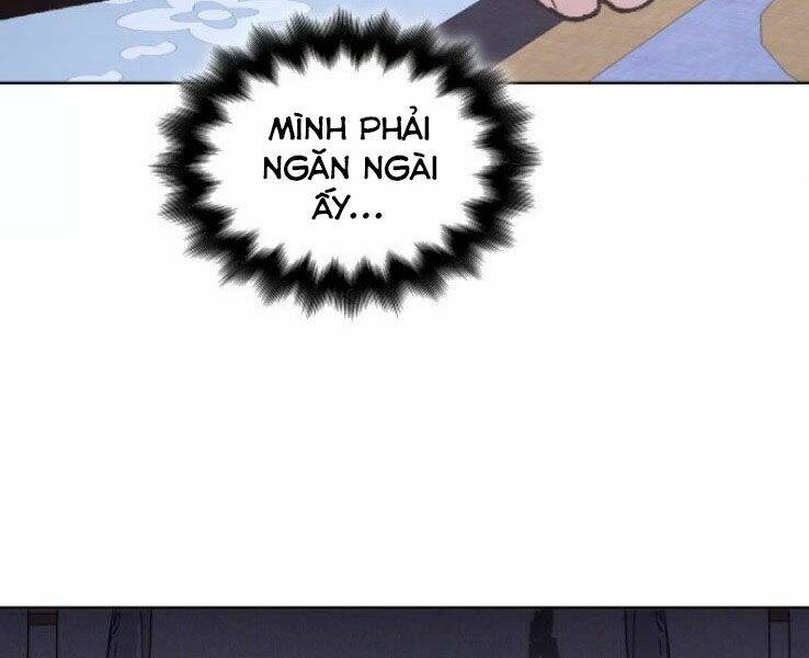 Thiên Ma Thần Quyết Trùng Sinh - Chapter 33 - Page 142