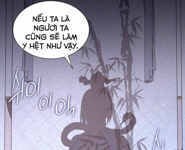 Thiên Ma Thần Quyết Trùng Sinh - Chapter 33 - Page 143