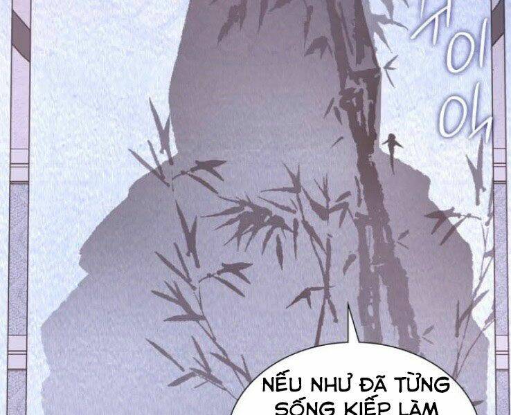 Thiên Ma Thần Quyết Trùng Sinh - Chapter 33 - Page 144