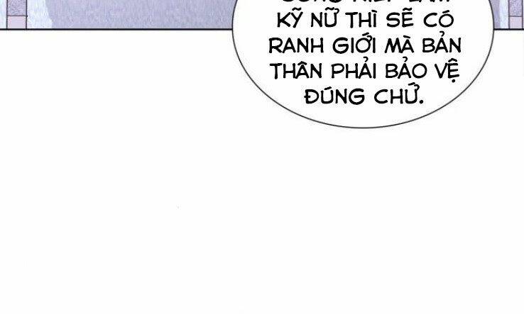 Thiên Ma Thần Quyết Trùng Sinh - Chapter 33 - Page 145