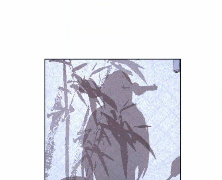 Thiên Ma Thần Quyết Trùng Sinh - Chapter 33 - Page 148