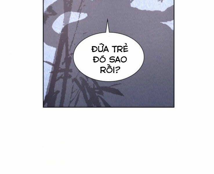 Thiên Ma Thần Quyết Trùng Sinh - Chapter 33 - Page 149