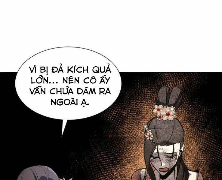 Thiên Ma Thần Quyết Trùng Sinh - Chapter 33 - Page 150