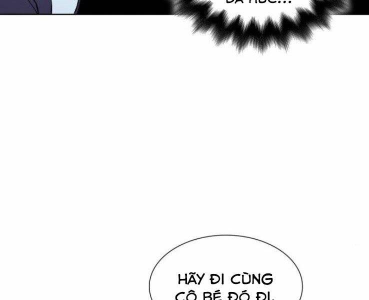 Thiên Ma Thần Quyết Trùng Sinh - Chapter 33 - Page 152