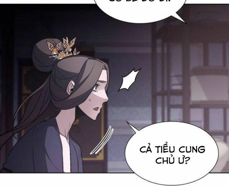 Thiên Ma Thần Quyết Trùng Sinh - Chapter 33 - Page 153
