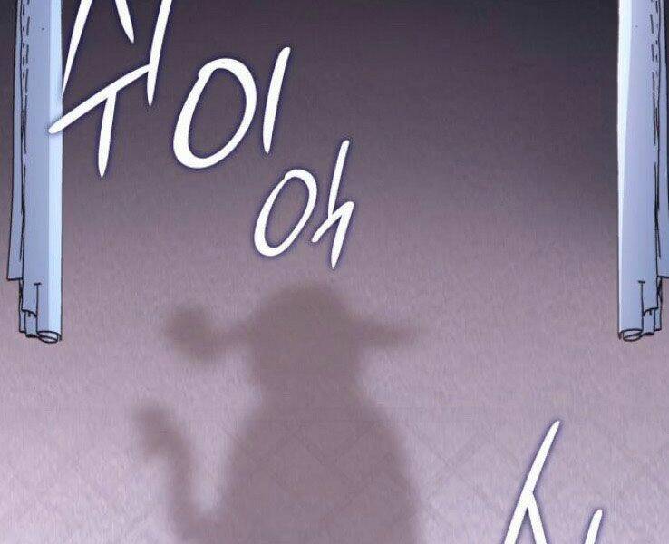 Thiên Ma Thần Quyết Trùng Sinh - Chapter 33 - Page 155