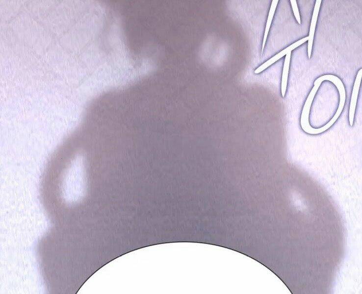 Thiên Ma Thần Quyết Trùng Sinh - Chapter 33 - Page 156