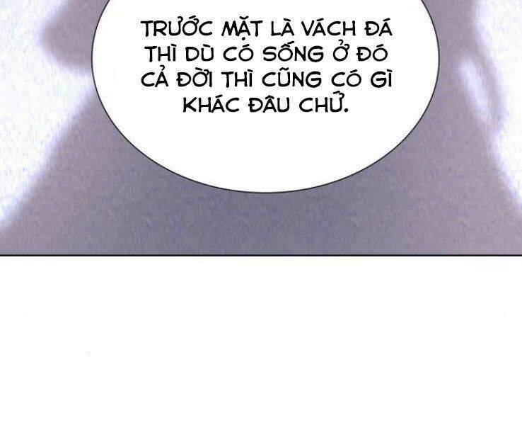 Thiên Ma Thần Quyết Trùng Sinh - Chapter 33 - Page 157