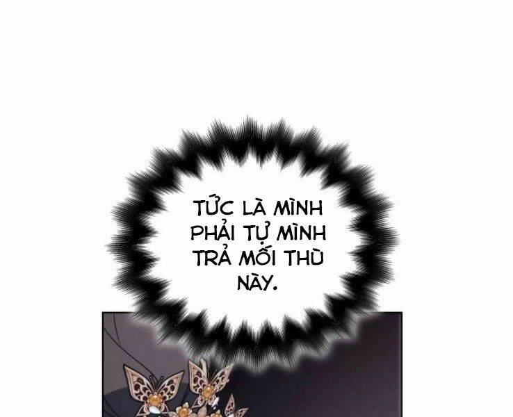 Thiên Ma Thần Quyết Trùng Sinh - Chapter 33 - Page 158