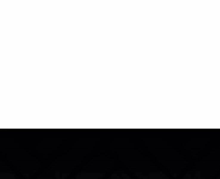 Thiên Ma Thần Quyết Trùng Sinh - Chapter 33 - Page 15