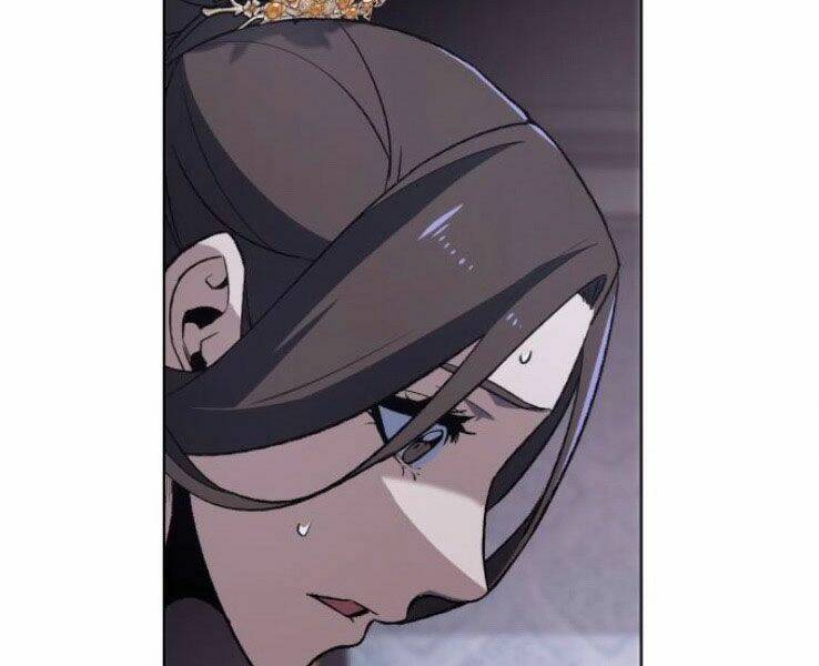 Thiên Ma Thần Quyết Trùng Sinh - Chapter 33 - Page 159