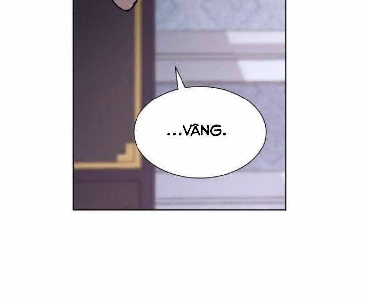 Thiên Ma Thần Quyết Trùng Sinh - Chapter 33 - Page 160