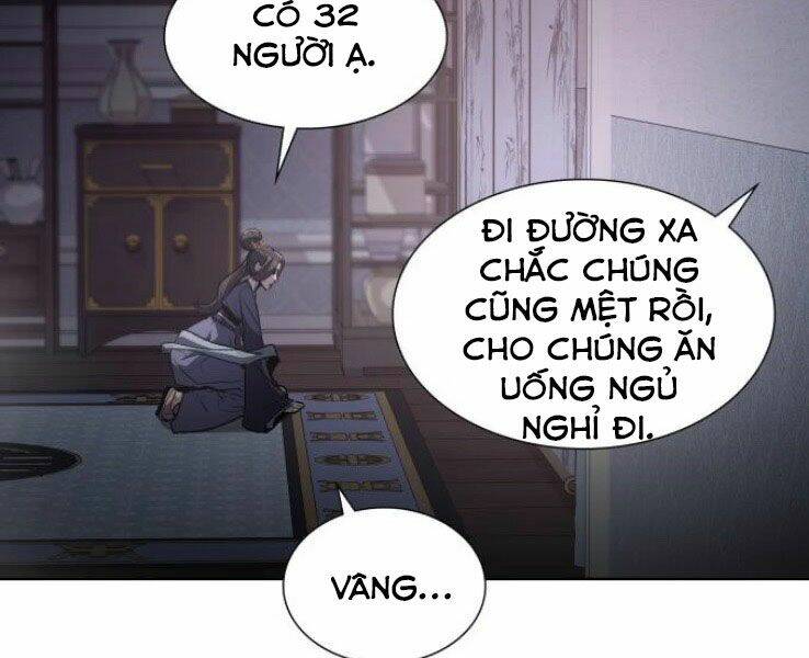 Thiên Ma Thần Quyết Trùng Sinh - Chapter 33 - Page 162