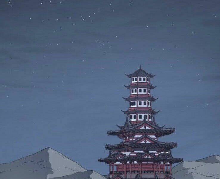 Thiên Ma Thần Quyết Trùng Sinh - Chapter 33 - Page 164